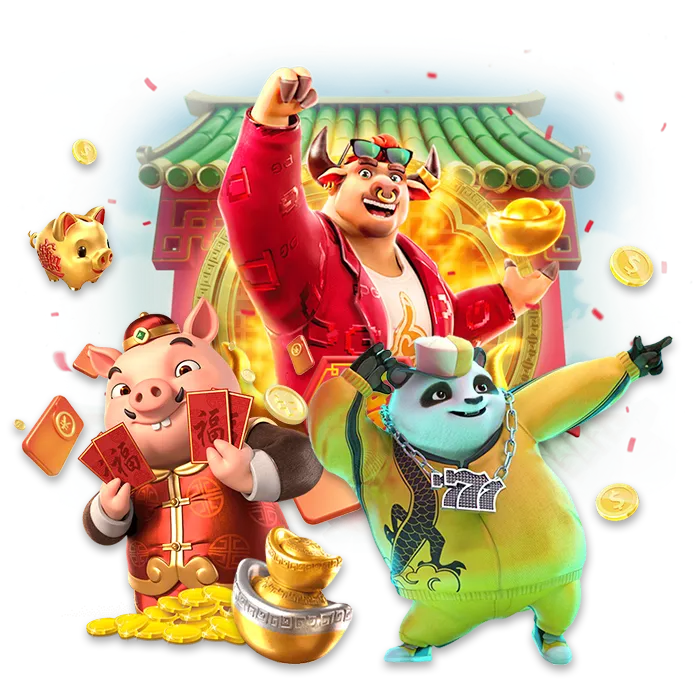 โบนัส pgzeed-ava